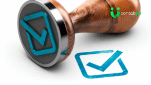 Leia mais sobre o artigo Fisco adia validação de IBS/CBS e impede rejeição de notas fiscais em janeiro de 2026