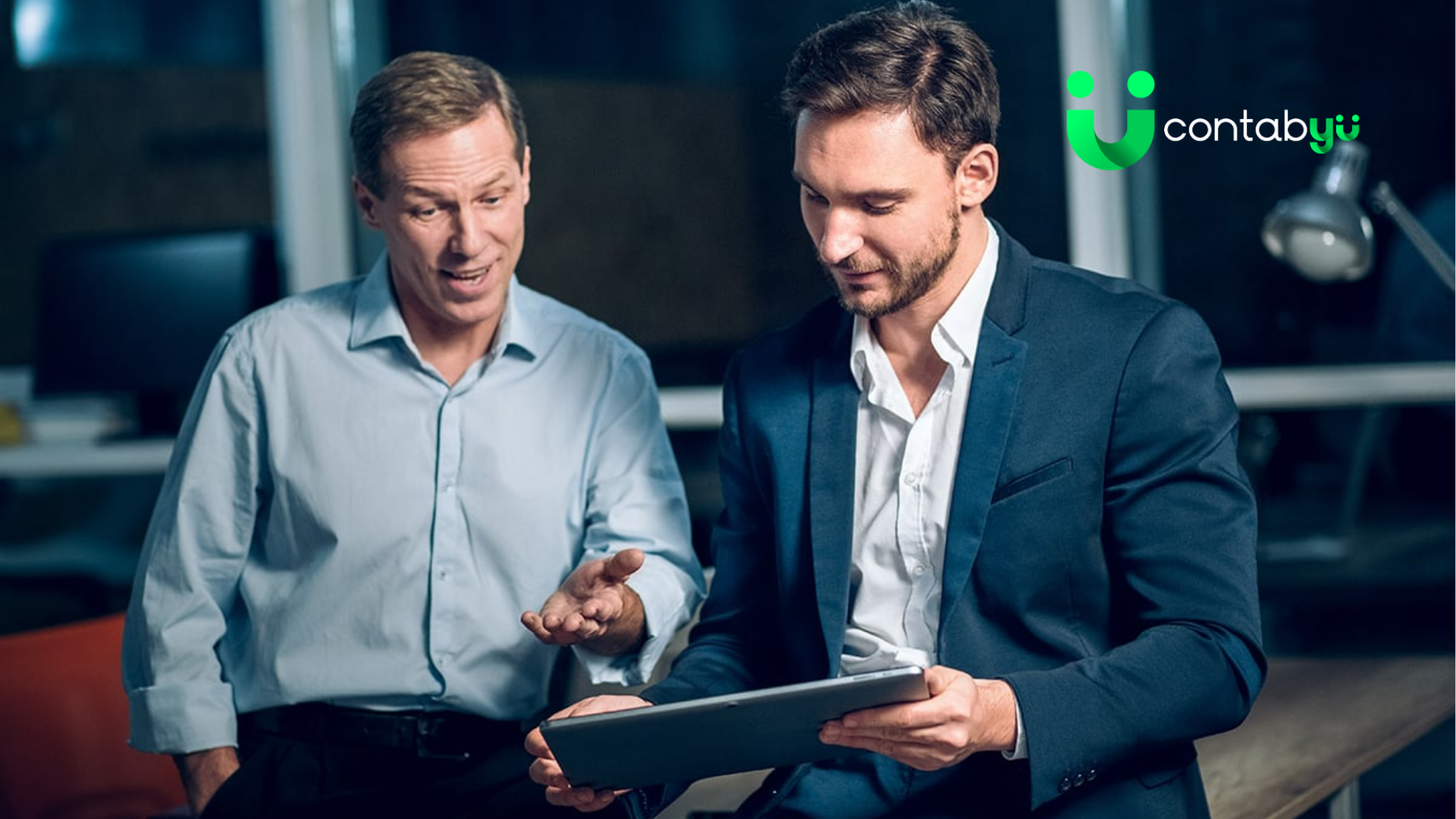 No momento, você está visualizando Classificação fiscal: o que é e o que muda com Reforma Tributária