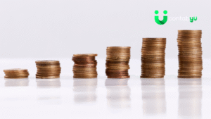 Leia mais sobre o artigo Divulgada anuidade CRCs/CFC 2026; saiba os novos valores e descontos para profissionais e empresas