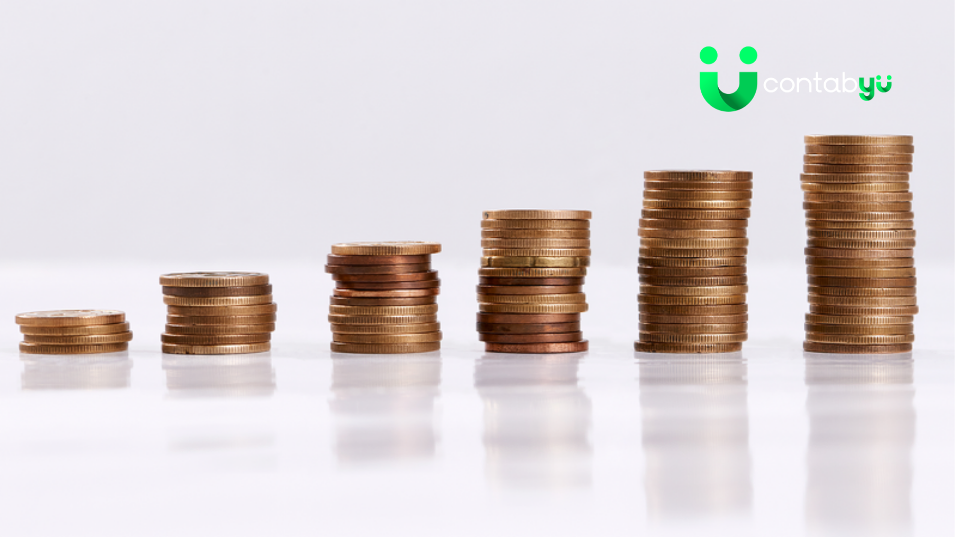 No momento, você está visualizando Divulgada anuidade CRCs/CFC 2026; saiba os novos valores e descontos para profissionais e empresas