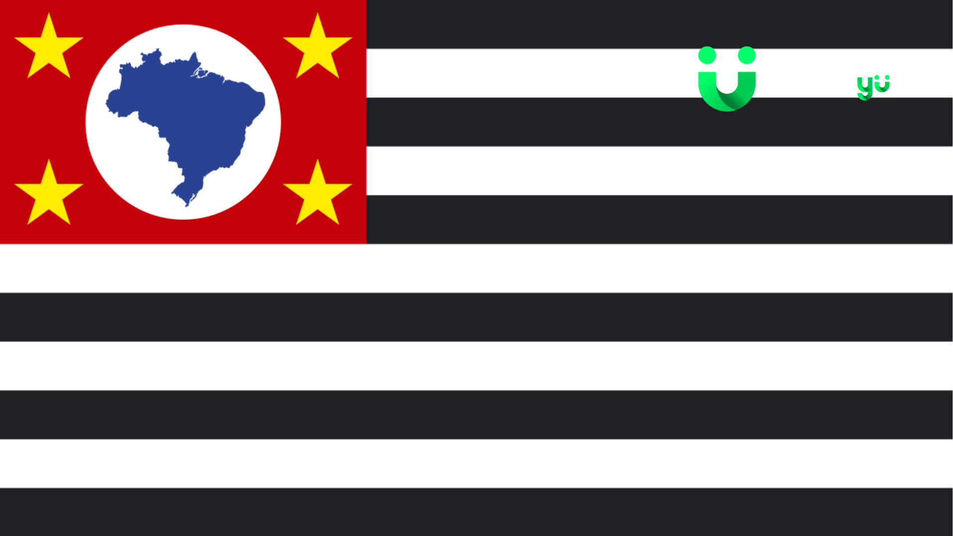 No momento, você está visualizando Sefaz de São Paulo descarta CBS/IBS na base de cálculo do ICMS em 2026