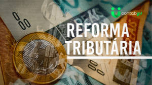 Leia mais sobre o artigo Efeitos da reforma tributária sobre contratos de longo prazo (já acordados e futuros)