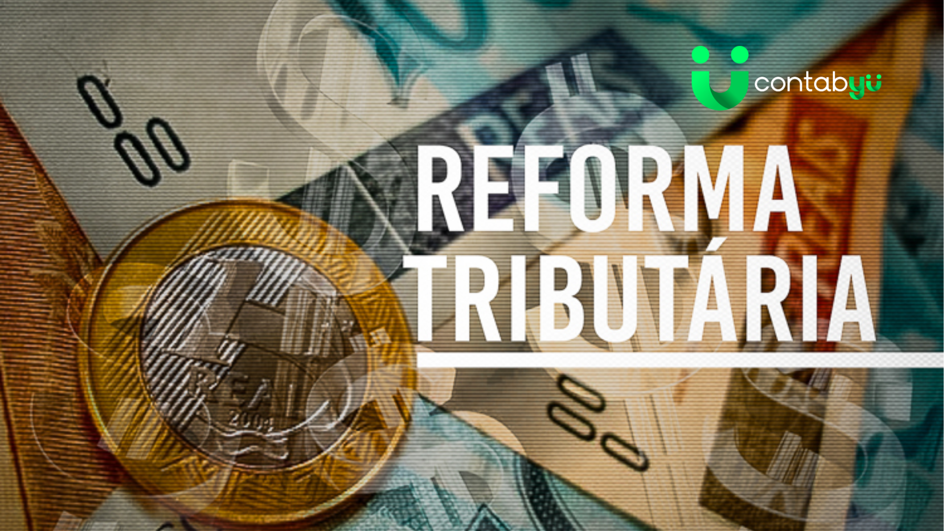 No momento, você está visualizando Efeitos da reforma tributária sobre contratos de longo prazo (já acordados e futuros)