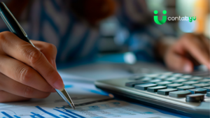 Leia mais sobre o artigo Dividendos voltam a ser tributados: o que muda em 2026?