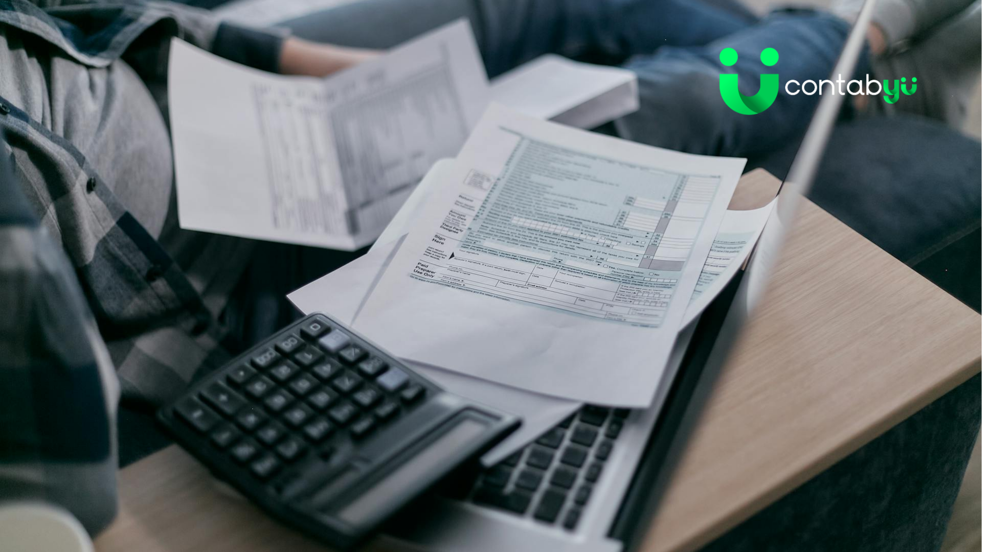 No momento, você está visualizando Reforma tributária aumentará a base de cálculo de outros tributos?