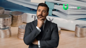 Leia mais sobre o artigo Reforma Tributária dará adeus à EFD Contribuições em 2027