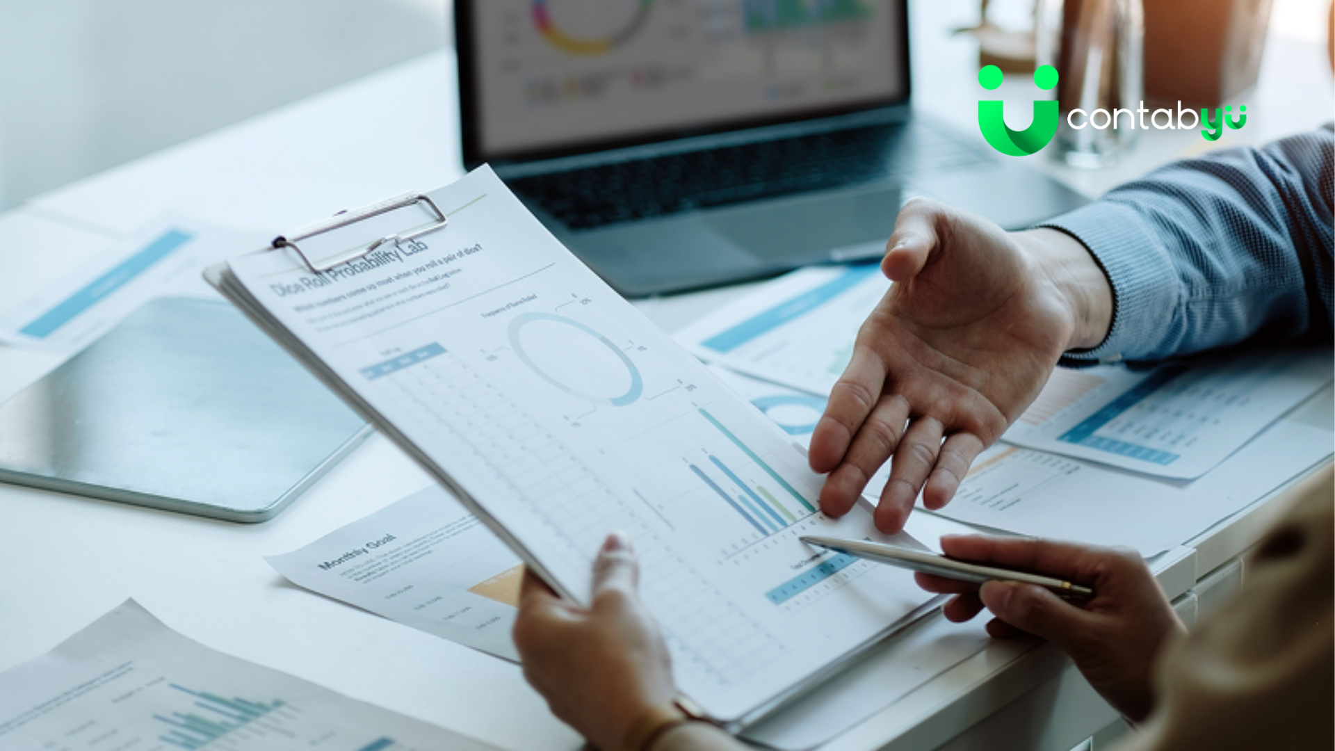 No momento, você está visualizando CNJ lança sistema que unifica dados de pessoas físicas e jurídicas