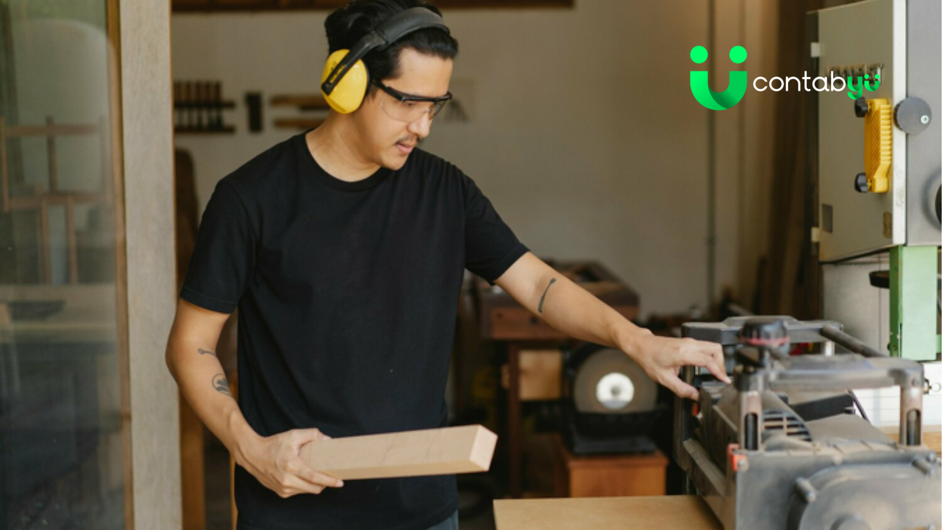 No momento, você está visualizando Receita Federal mira indústrias e amplia pressão pelo adicional do RAT