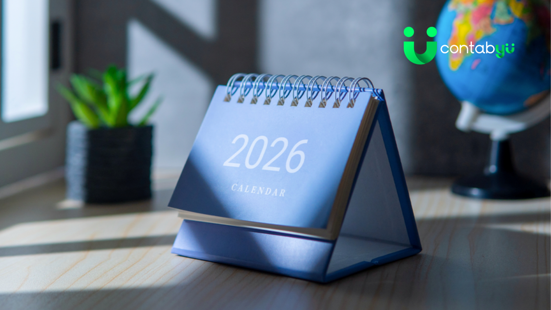 No momento, você está visualizando RFB e Comitê do IBS detalham obrigações acessórias da reforma tributária com início para 1º de janeiro de 2026