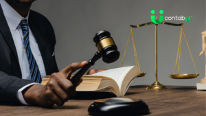 Leia mais sobre o artigo CFC pressiona RFB sobre prazo da nova legislação para distribuição de lucros e pede que Lei das SAs prevaleça à da isenção do IR