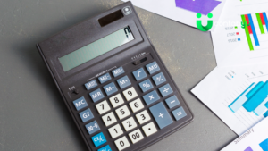 Leia mais sobre o artigo Congresso pode votar projeto final da reforma tributária ainda em 2025