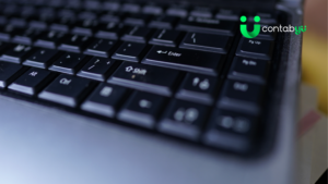 Leia mais sobre o artigo Receita Federal lança sistema remodelado de procurações eletrônicas com foco em segurança e transparência