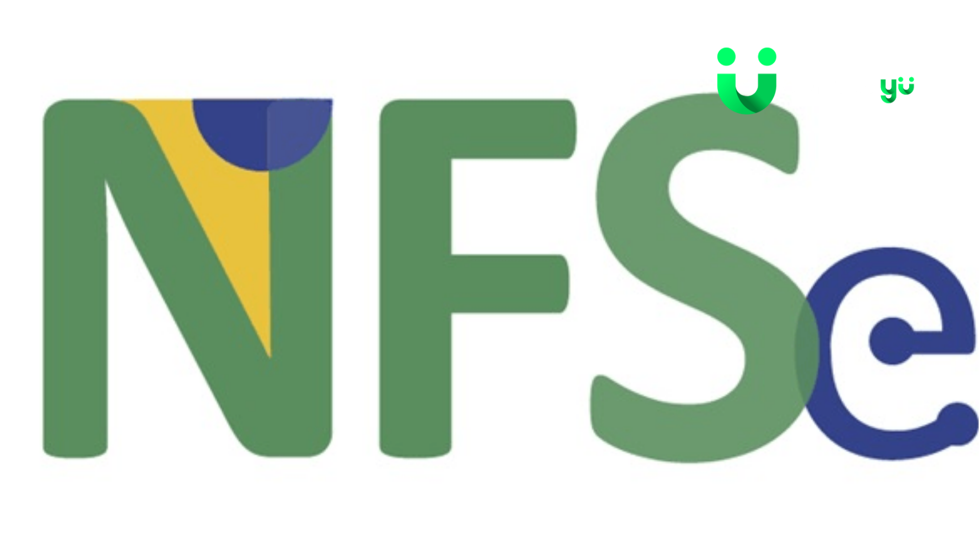No momento, você está visualizando Portal da NFS-e Via entra em fase de implementação