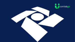 Leia mais sobre o artigo Receita limita base de cálculo de JCP aos lucros apurados no exercício anterior