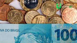 Leia mais sobre o artigo Governo confirma que salário mínimo de 2026 será de R$ 1.621 com reajuste de 6,79%