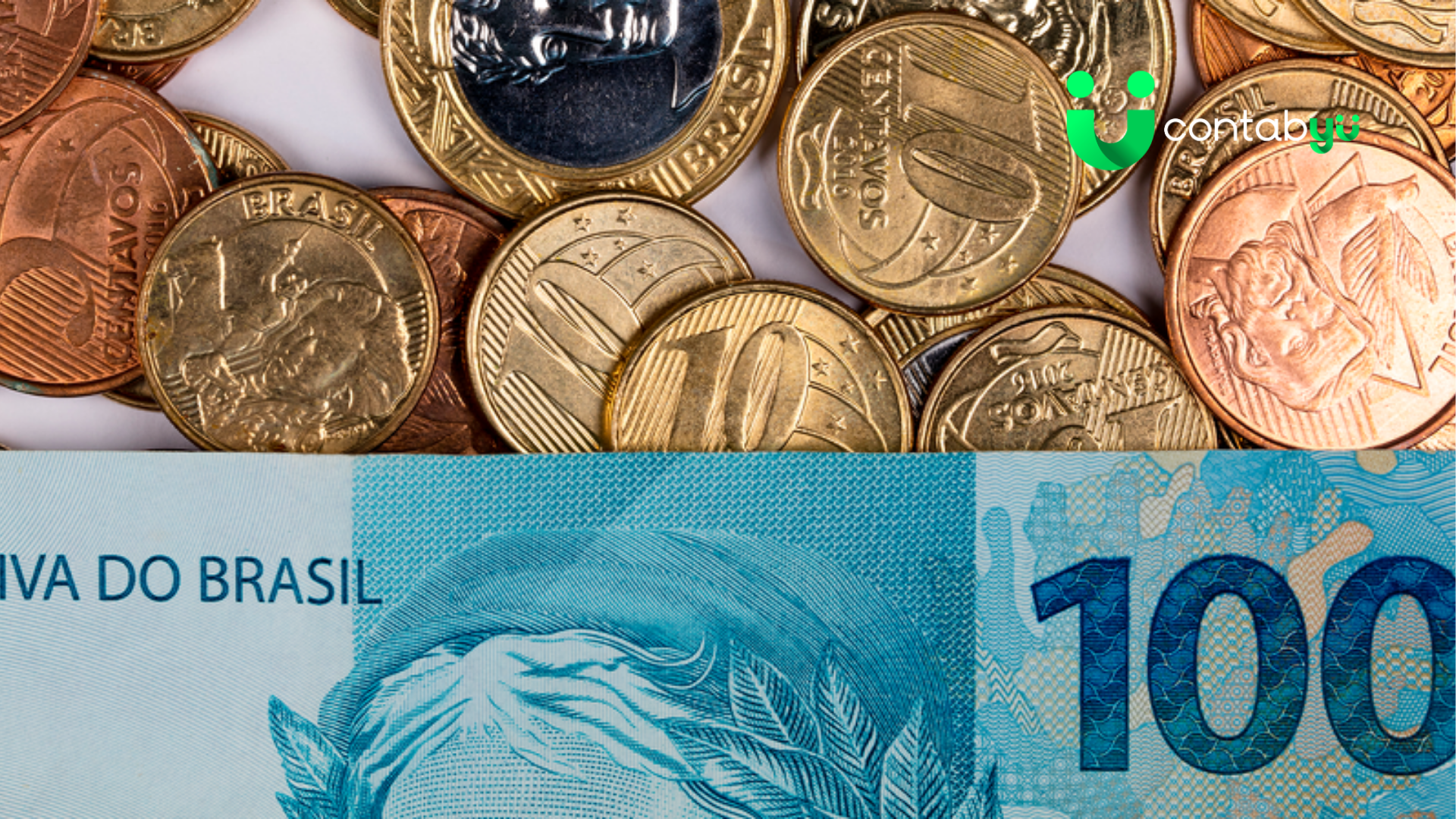 Leia mais sobre o artigo Governo confirma que salário mínimo de 2026 será de R$ 1.621 com reajuste de 6,79%