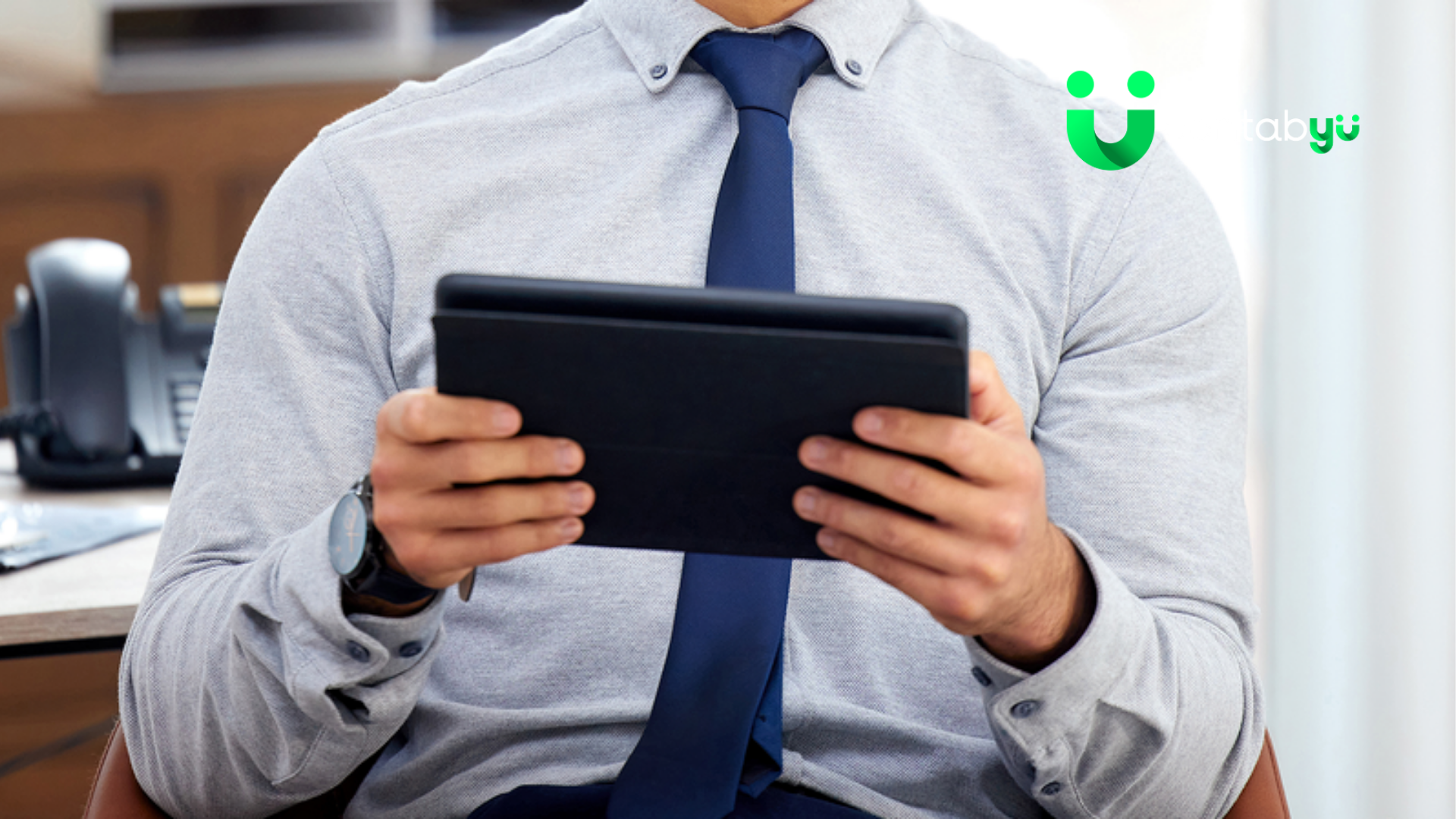 Leia mais sobre o artigo Novidades da nova versão da NT 004