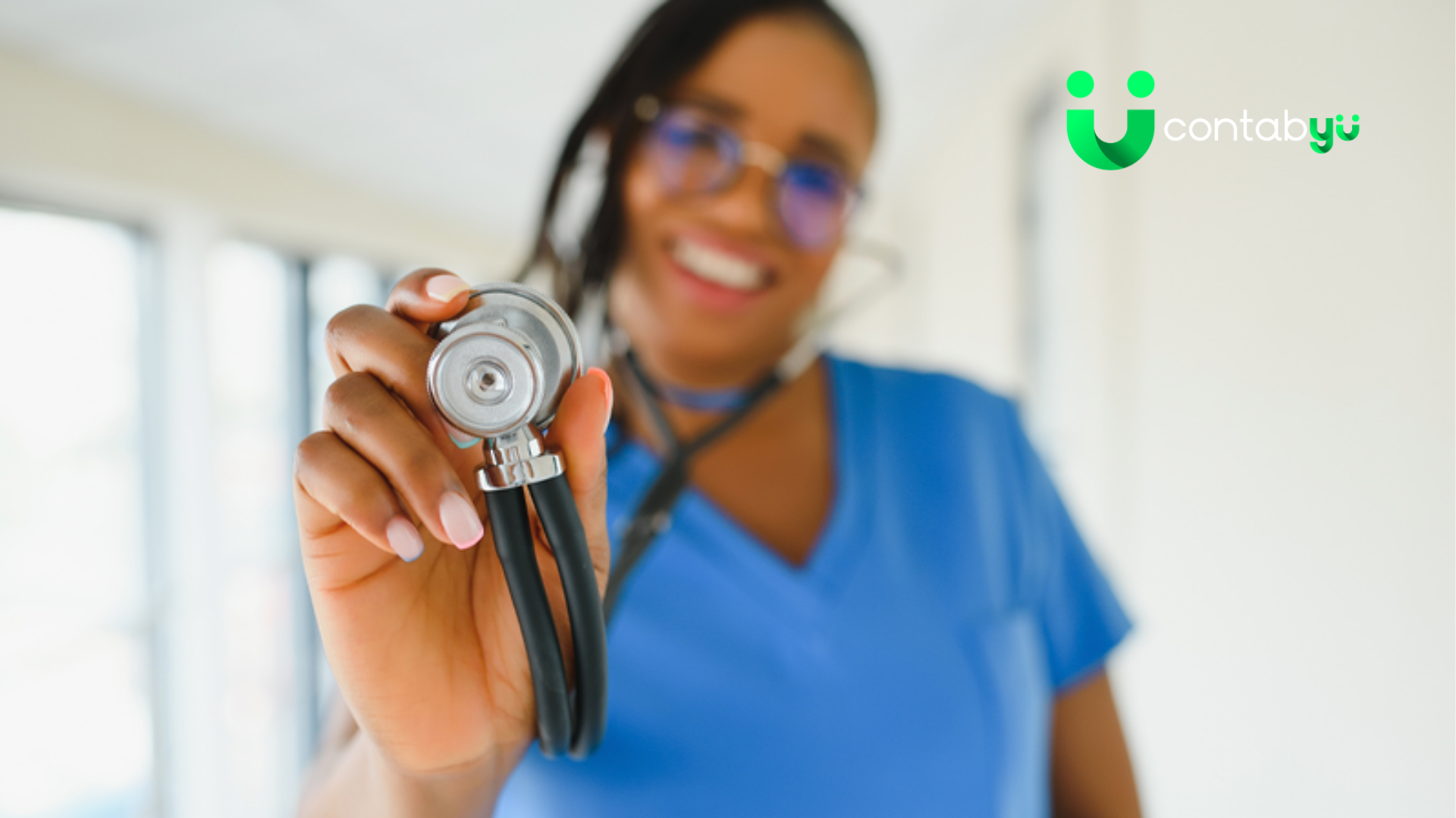 Leia mais sobre o artigo Percentual de presunção para serviços hospitalares prestados em terceiros