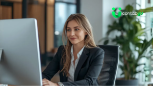 Leia mais sobre o artigo Você trabalha na área da saúde? Então precisa entender a DMED antes que gere problemas fiscais!