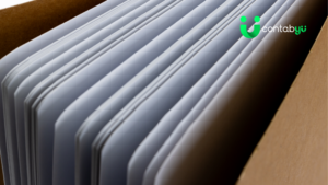 Leia mais sobre o artigo PLP 108: relatório aprovado retira alterações no Simples Nacional