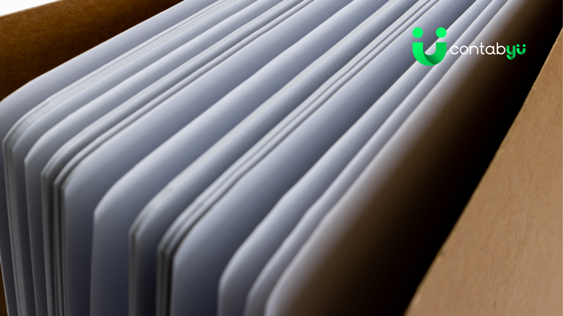 No momento, você está visualizando PLP 108: relatório aprovado retira alterações no Simples Nacional