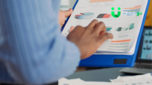 Leia mais sobre o artigo Receita Federal inclui 85 novos benefícios fiscais na DIRBI e declaração passa a ter 173 incentivos