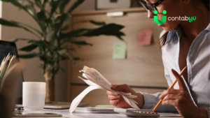 Leia mais sobre o artigo As penalidades que vão pesar no bolso de quem não destacar IBS e CBS em 2026