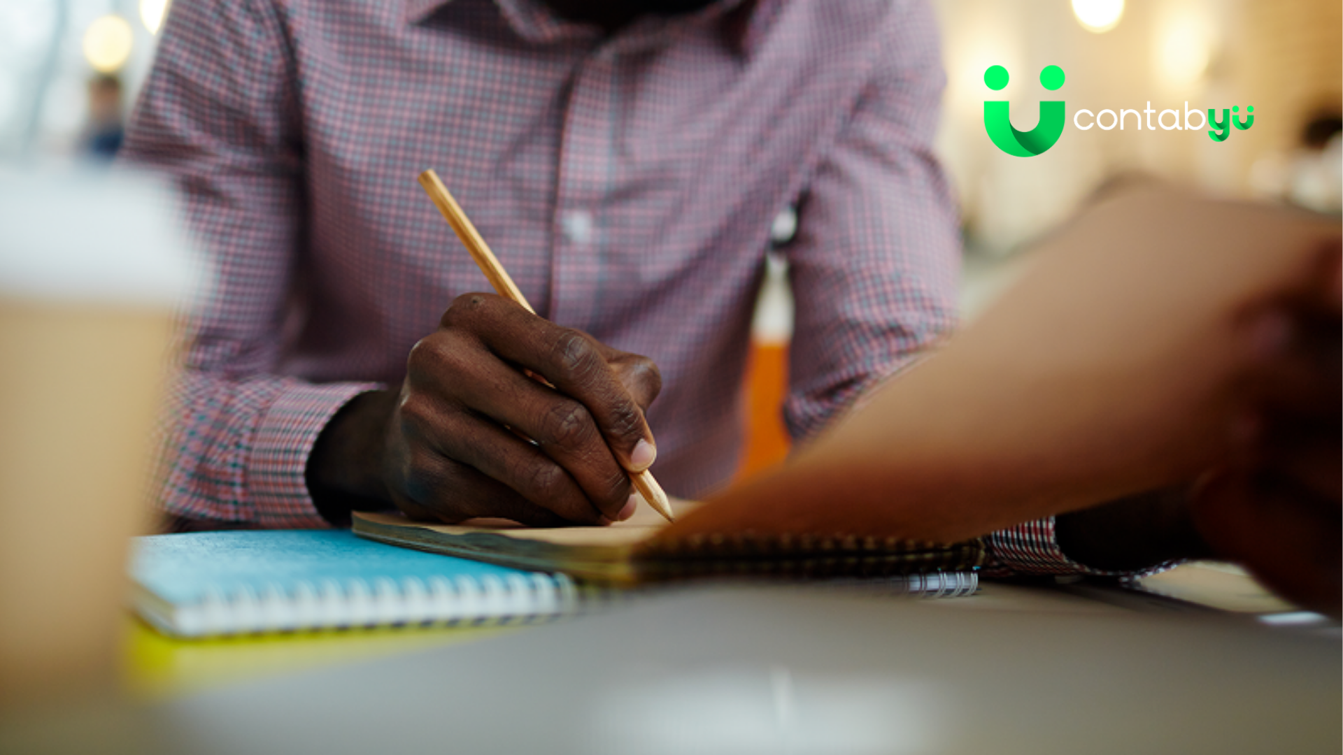 No momento, você está visualizando Reforma tributária: saiba quem poderá pedir compensação de créditos de ICMS a partir de 2026 e como fazer o pedido