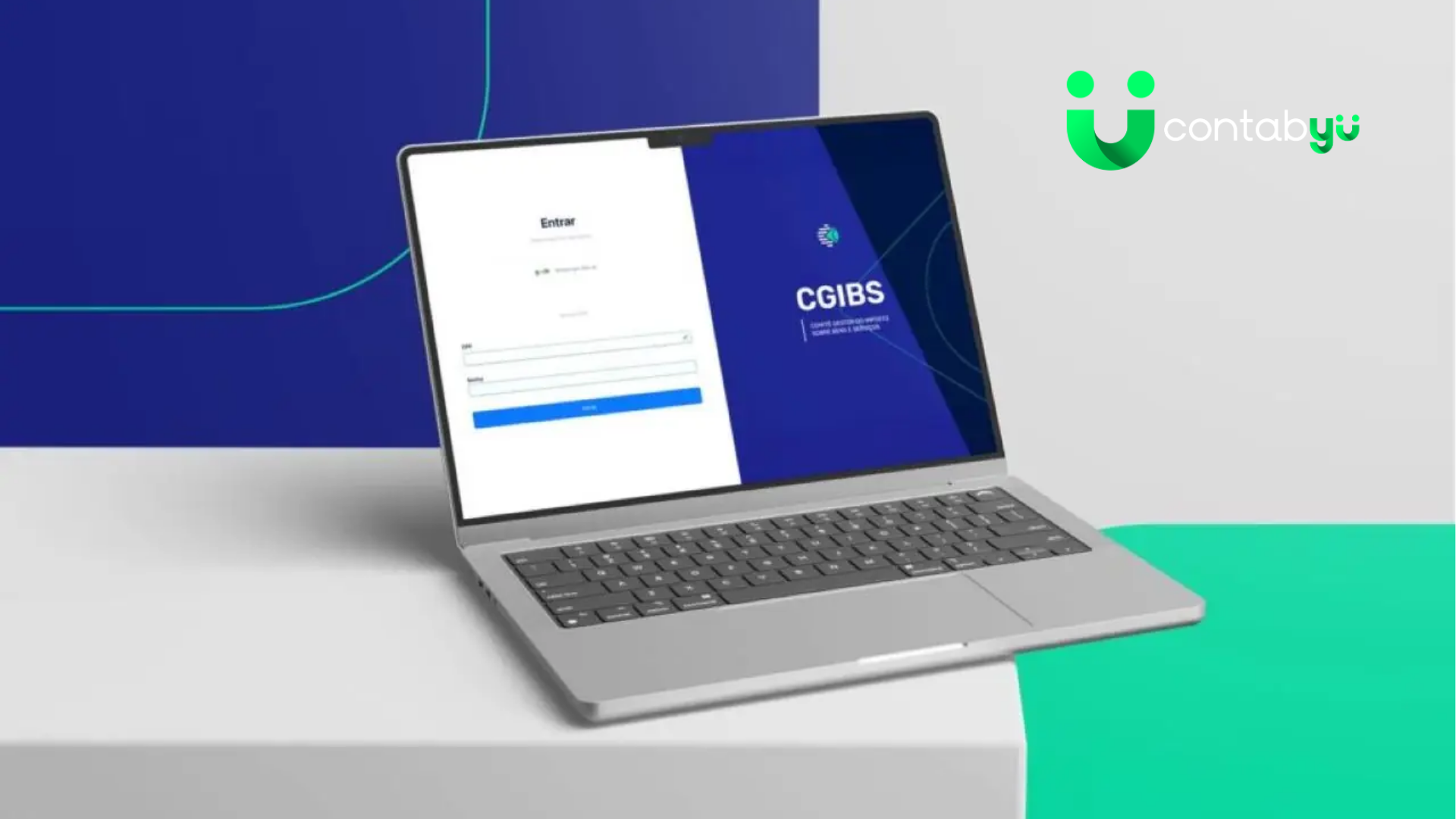 No momento, você está visualizando CGIBS libera a primeira versão homologatória do Sistema de Apuração do IBS