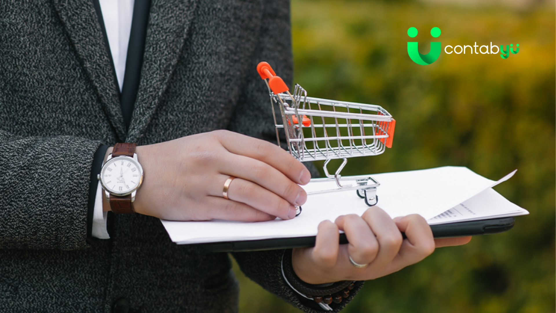 No momento, você está visualizando API da CBS é liberada para consulta da apuração assistida