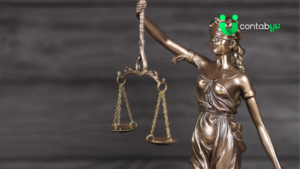 Leia mais sobre o artigo STF define limite de 60% do tributo para multas isoladas por descumprimento das obrigações acessórias