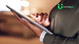 Leia mais sobre o artigo Nota técnica da NF3e ajusta validações para reforma tributária