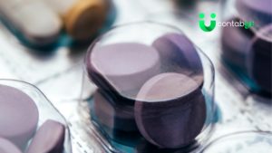 Leia mais sobre o artigo Câmara aprova critérios para alíquota zero de IBS e CBS em medicamentos