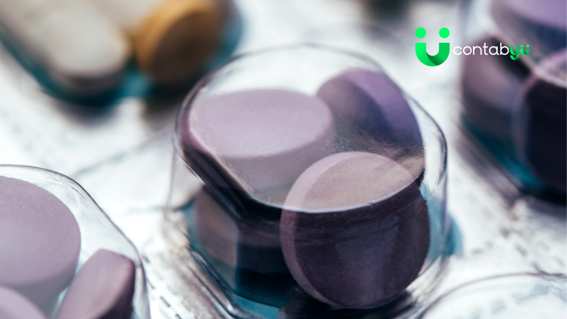 No momento, você está visualizando Câmara aprova critérios para alíquota zero de IBS e CBS em medicamentos