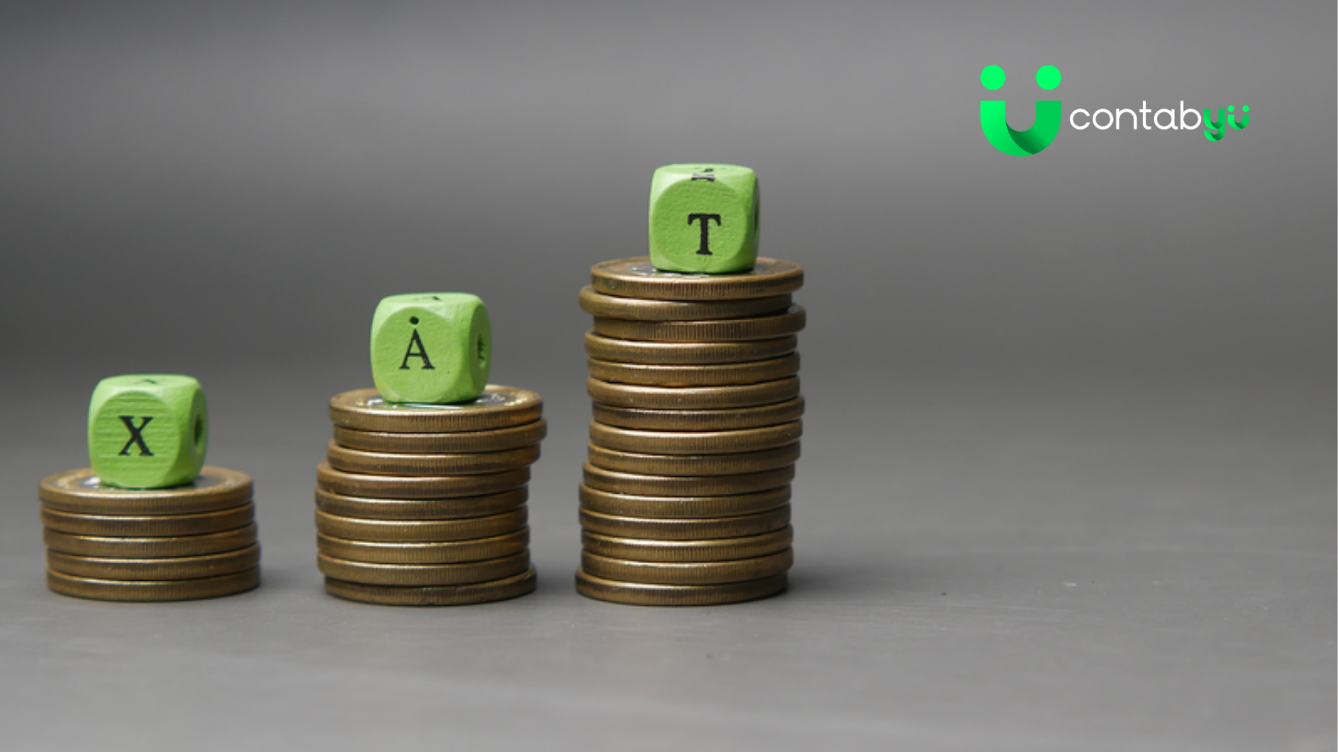 Leia mais sobre o artigo Novas regras do PLP 128 devem elevar em 10% custos dos tributos para empresas do Lucro Presumido, aponta especialista