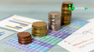 Leia mais sobre o artigo Entenda a Lei 15.270 e como a nova tributação de dividendos atinge o Simples Nacional