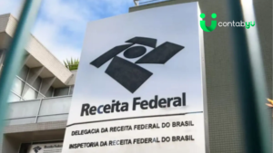 Leia mais sobre o artigo Multa por falta de CBS e IBS em notas será suspensa no início de 2026