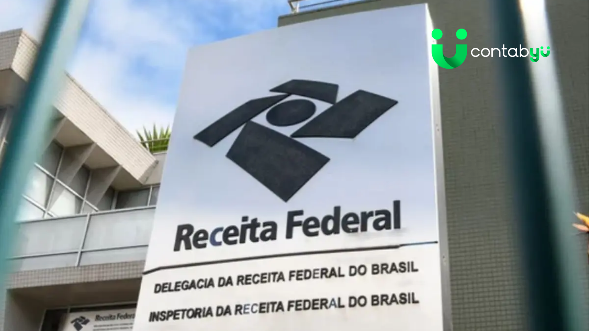 Leia mais sobre o artigo Multa por falta de CBS e IBS em notas será suspensa no início de 2026