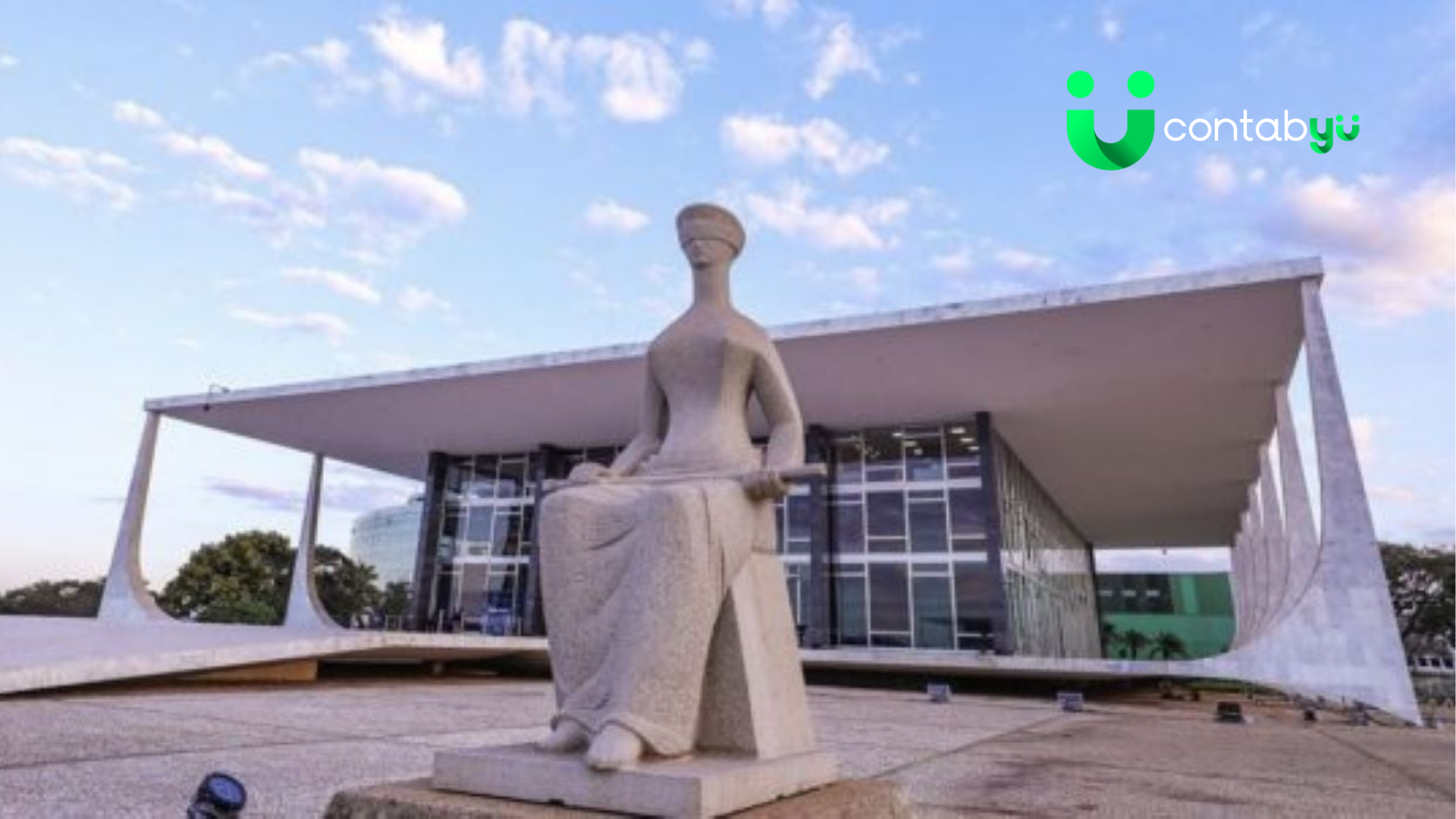 Leia mais sobre o artigo STF prorroga prazo para aprovação de lucros e dividendos