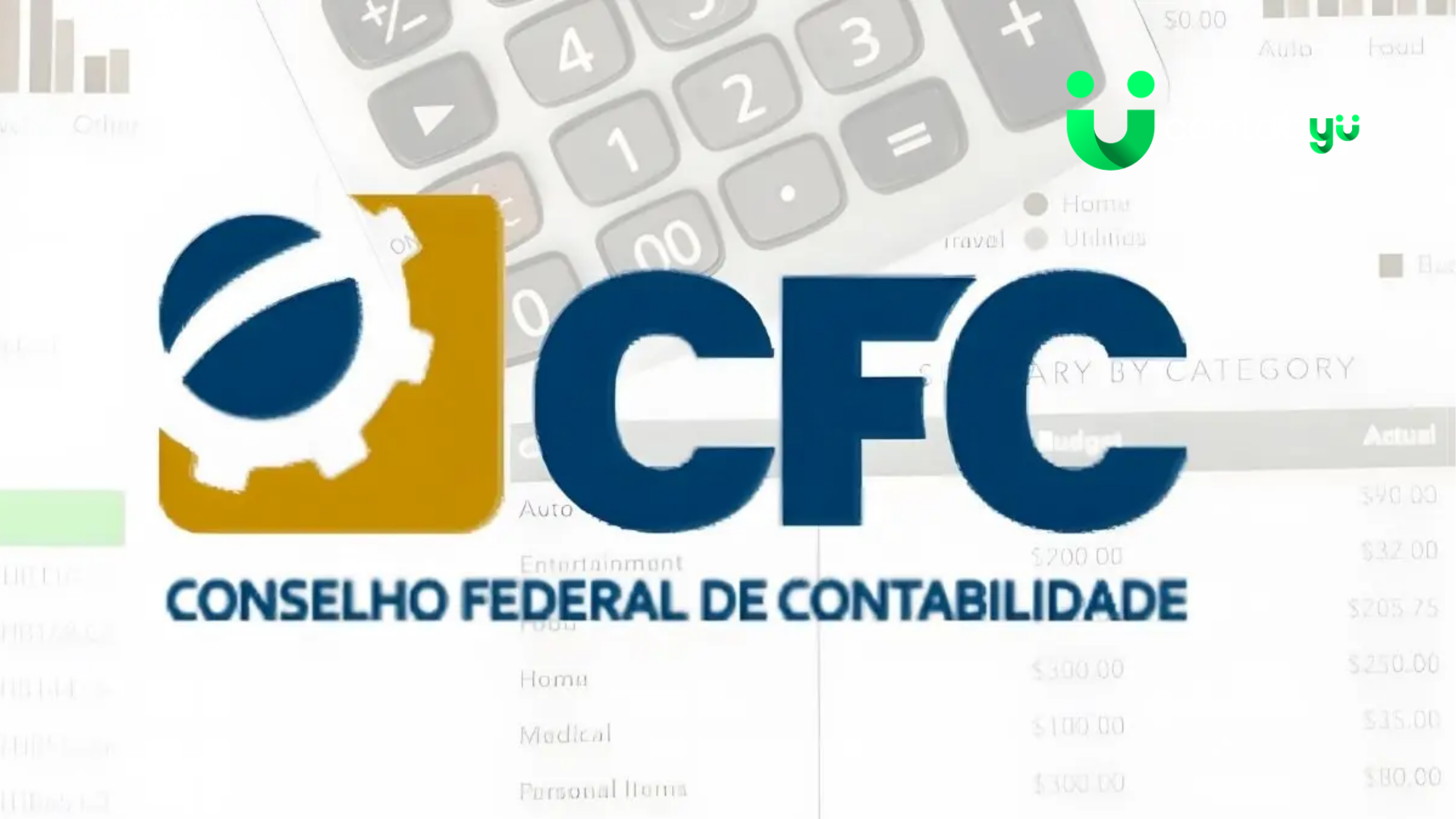 Leia mais sobre o artigo CFC define descontos das anuidades 2026. Confira!