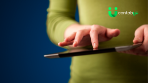 Leia mais sobre o artigo eSocial suspende envio de eventos S-1200 da competência Janeiro/2026 até publicação das tabelas de alíquotas do INSS