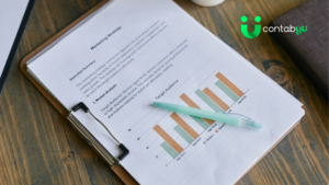 Leia mais sobre o artigo Receita Federal e CGIBS oferecem prazo de adaptação e suspendem multas por falta de CBS/IBS nas NFs por até 4 meses