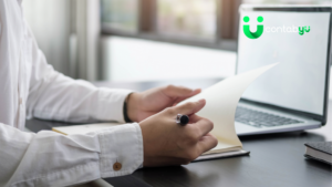 Leia mais sobre o artigo Contadores já podem enviar Declaração de Não Ocorrência ao Coaf; prazo termina em janeiro de 2026