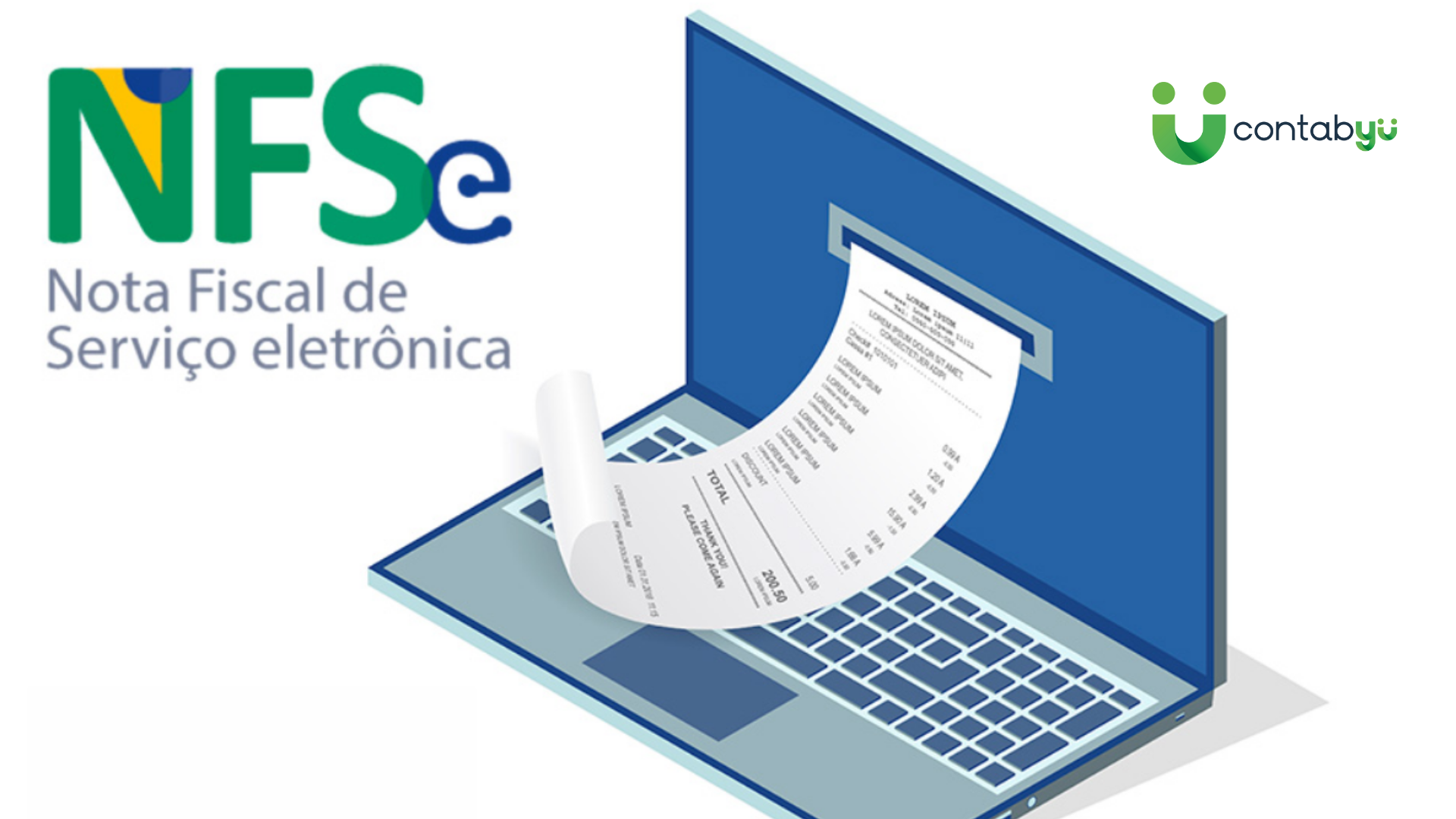 No momento, você está visualizando Tax Alert | NFS-e nacional obrigatória em 01/01/2026: instabilidades no início do ano e desafios de preenchimento