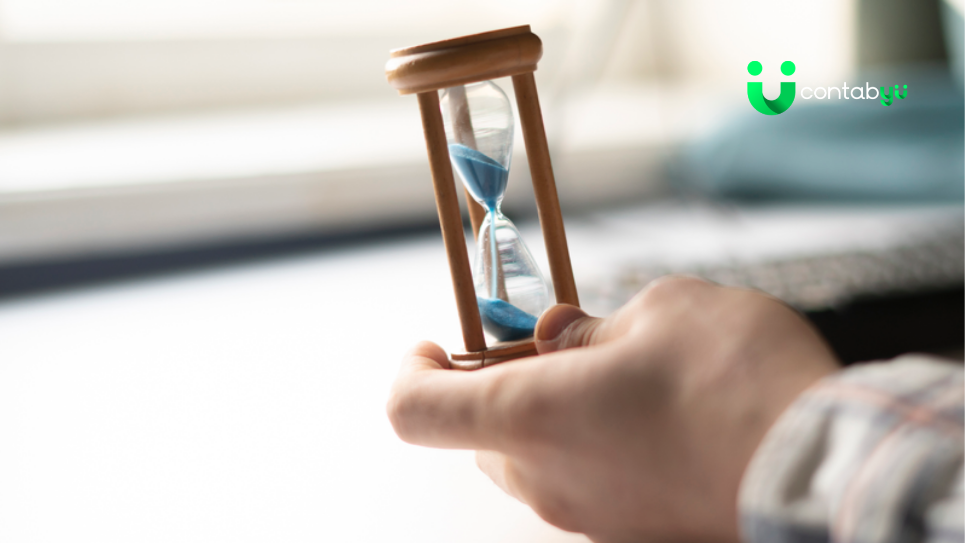 Leia mais sobre o artigo Empresas excluídas do Simples Nacional podem pedir retorno ao regime apenas neste mês