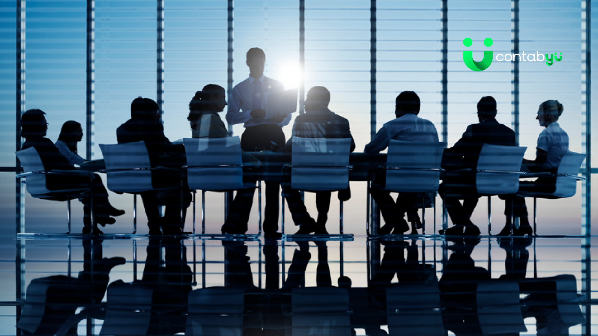 Leia mais sobre o artigo Reforma tributária: Pré-Comitê Gestor inicia testes do sistema de apuração do IBS