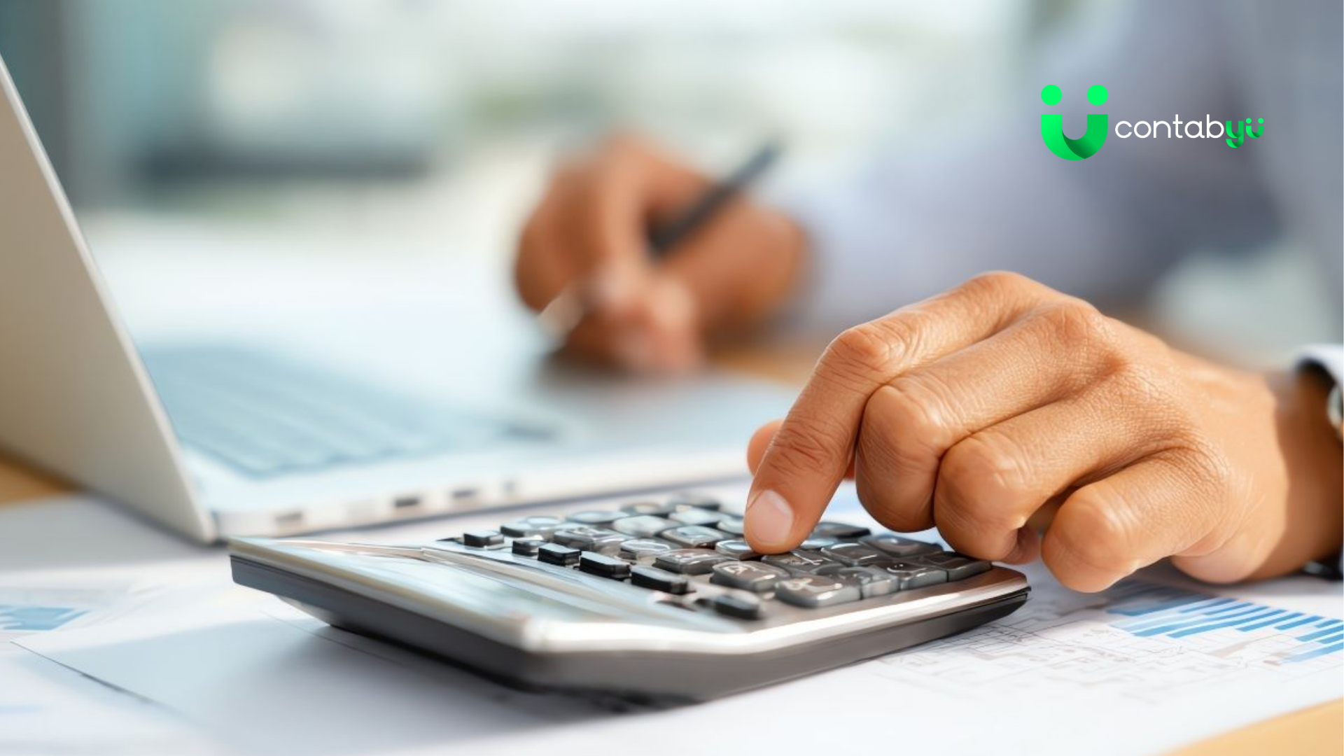 Leia mais sobre o artigo Receita Federal anula multas da DCTFWeb de 31 de dezembro