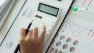 Leia mais sobre o artigo Receita Federal antecipa tributação do lucro presumido, apontam especialistas