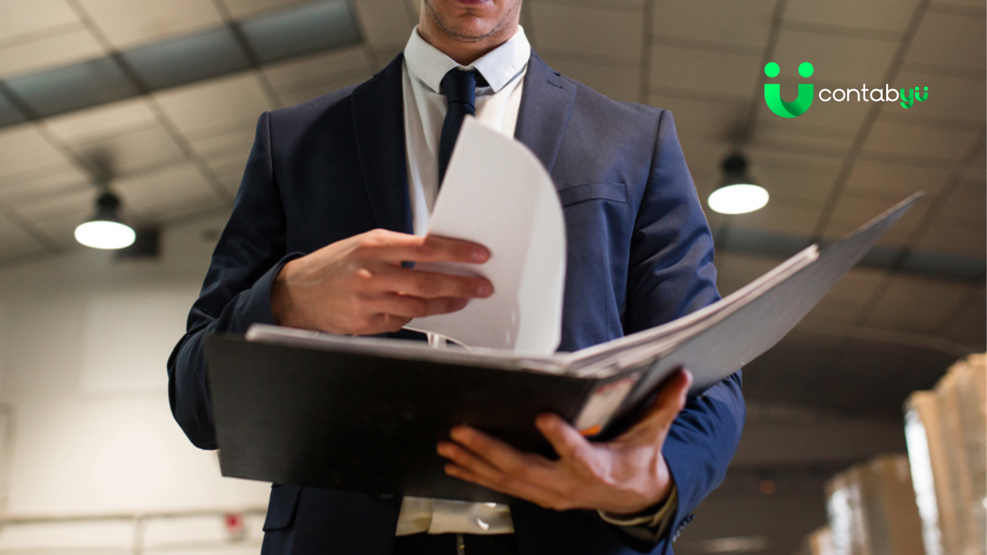 No momento, você está visualizando Receita Federal regulamenta acesso ao fundo de compensação de benefícios fiscais de ICMS