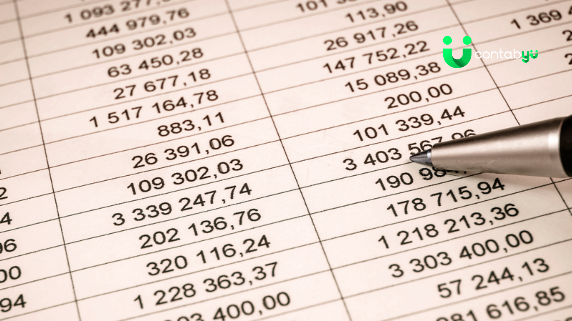 No momento, você está visualizando Teto do INSS sobe para R$ 8.475 em 2026 e menos de 0,03% dos beneficiários recebem o valor